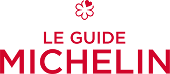 Guide Michelin Restaurant