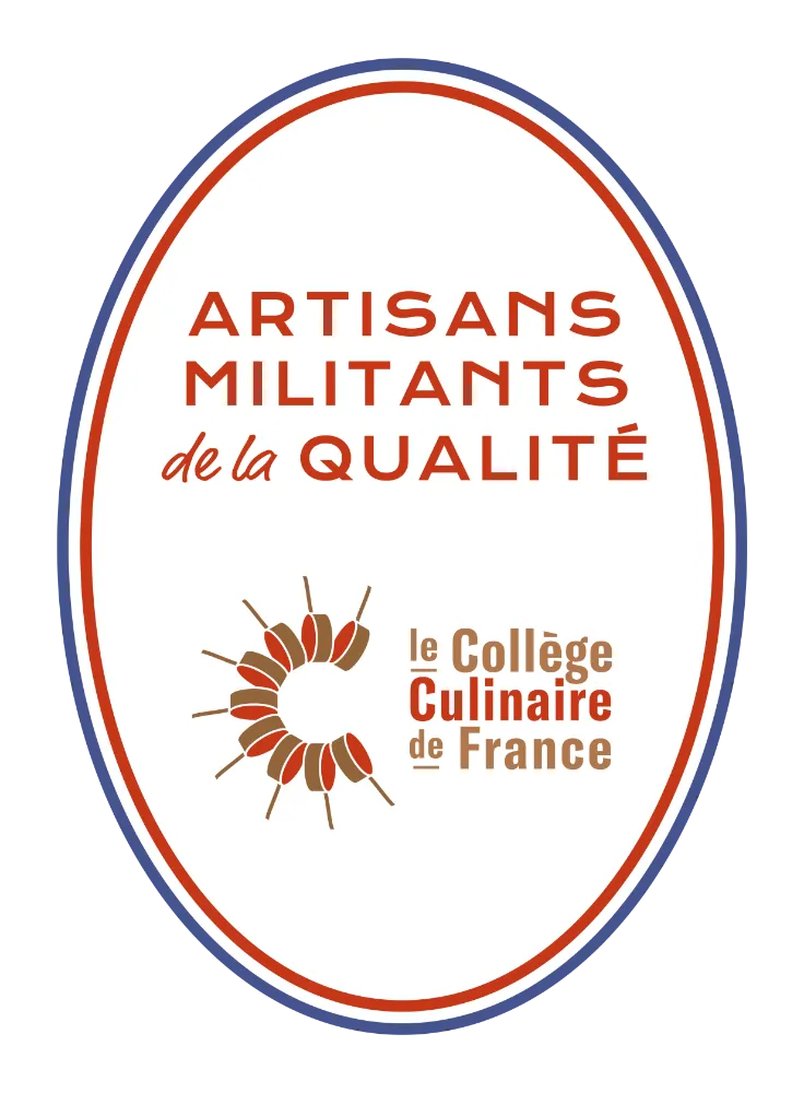Qualité tourisme